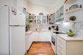 Property photo of 6/21 Clyde Street Jindabyne NSW 2627