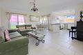 Property photo of 81 Nijong Drive Pemulwuy NSW 2145