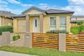 Property photo of 81 Nijong Drive Pemulwuy NSW 2145