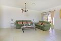 Property photo of 81 Nijong Drive Pemulwuy NSW 2145