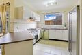 Property photo of 81 Nijong Drive Pemulwuy NSW 2145