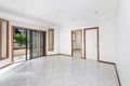 Property photo of 18A Iluka Street Revesby NSW 2212