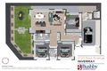 Property photo of 2/20 Ross Avenue Invermay TAS 7248