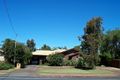 Property photo of 124 Parry Avenue Bull Creek WA 6149