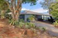 Property photo of 2 Prunus Court Beechmont QLD 4211