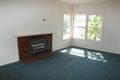 Property photo of 3 Mackenzie Street Numurkah VIC 3636