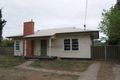 Property photo of 3 Mackenzie Street Numurkah VIC 3636