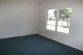 Property photo of 3 Mackenzie Street Numurkah VIC 3636