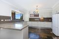 Property photo of 48 Yamba Road Yamba NSW 2464