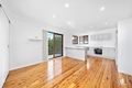 Property photo of 42 Gibsons Road Figtree NSW 2525