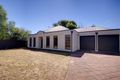 Property photo of 303B Beulah Road Kensington Park SA 5068
