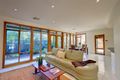 Property photo of 303B Beulah Road Kensington Park SA 5068