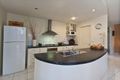 Property photo of 303B Beulah Road Kensington Park SA 5068