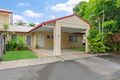 Property photo of 66/5-15 McGregor Street Mooroobool QLD 4870
