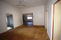 Property photo of 59 Quail Street Longreach QLD 4730