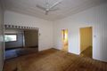 Property photo of 59 Quail Street Longreach QLD 4730