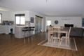 Property photo of 16 Fitzgerald Cove Port Denison WA 6525