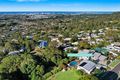 Property photo of 30 Horseshoe Bend Buderim QLD 4556