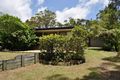Property photo of 484A Fishermans Reach Road Fishermans Reach NSW 2441