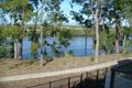 Property photo of 57/37 Wagner Road Murrumba Downs QLD 4503