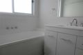 Property photo of 1 John Crescent Pimpama QLD 4209