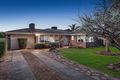 Property photo of 2 Kensington Court Mulgrave VIC 3170
