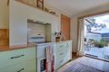 Property photo of 62 Mariah Crescent Oakdowns TAS 7019