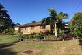 Property photo of 1 Leyton Street Birkdale QLD 4159