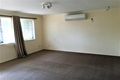 Property photo of 1 Leyton Street Birkdale QLD 4159