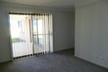 Property photo of 30 Sullivan Circuit Orange NSW 2800