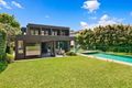 Property photo of 1 Fall Street Cremorne NSW 2090