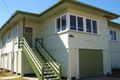Property photo of 7 Staaten Street Pimlico QLD 4812