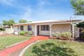 Property photo of 53 Traminer Drive Wilsonton Heights QLD 4350