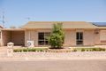 Property photo of 20/293 Nicolson Avenue Whyalla Jenkins SA 5609