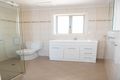 Property photo of 20/293 Nicolson Avenue Whyalla Jenkins SA 5609