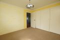 Property photo of 4/34 Lalaguli Drive Toormina NSW 2452