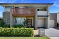 Property photo of 17 Jenkinson Drive Elizabeth Hills NSW 2171