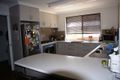 Property photo of 16 Fitzgerald Cove Port Denison WA 6525