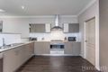 Property photo of 23 Scido Rise Darch WA 6065