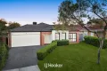 Property photo of 38 Sigvard Boulevard Hallam VIC 3803