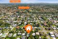 Property photo of 70 Landsboro Avenue Boondall QLD 4034