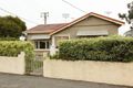 Property photo of 32 Verdun Street Mowbray TAS 7248