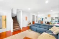 Property photo of 75B Gungurru Avenue Hocking WA 6065