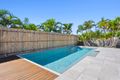 Property photo of 8 Lynch Crescent Birkdale QLD 4159