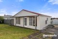 Property photo of 10 Bell Street Beaconsfield TAS 7270