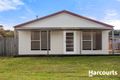 Property photo of 10 Bell Street Beaconsfield TAS 7270