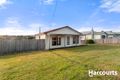 Property photo of 10 Bell Street Beaconsfield TAS 7270