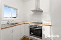 Property photo of 10 Bell Street Beaconsfield TAS 7270