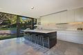 Property photo of 1 Fall Street Cremorne NSW 2090