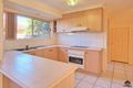 Property photo of 9 Premworth Place Runcorn QLD 4113